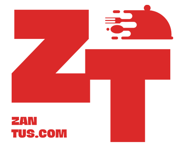 Zanetus